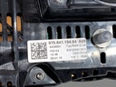 STARK-840422-4