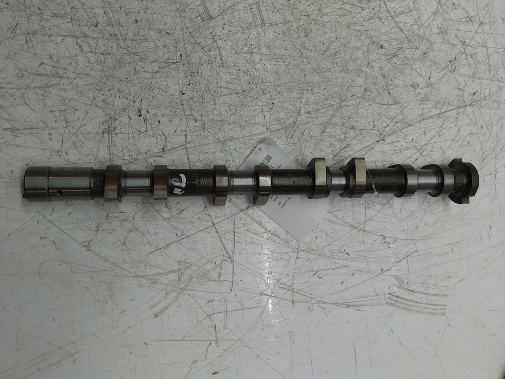MTD-529011-1