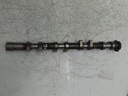 MTD-529011-1