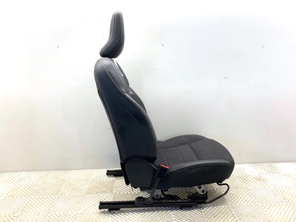 STARK-842290-6