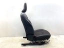STARK-842290-6
