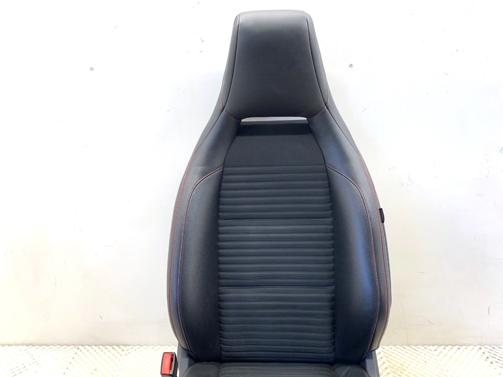 STARK-842530-1
