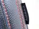 STARK-842530-3