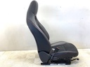 STARK-842530-6