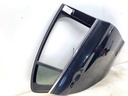 STARK-843085-3