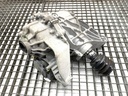 STARK-844353-4
