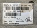 STARK-844353-5
