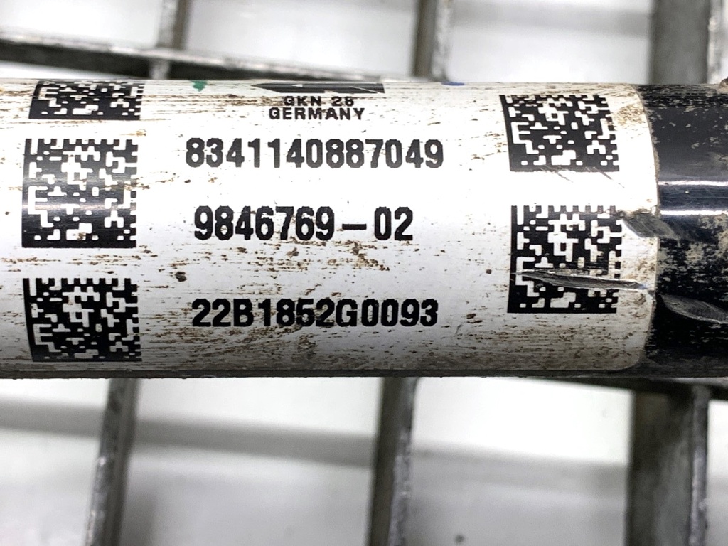 STARK-846778-4