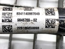 STARK-846778-4