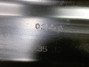 STARK-847322-3