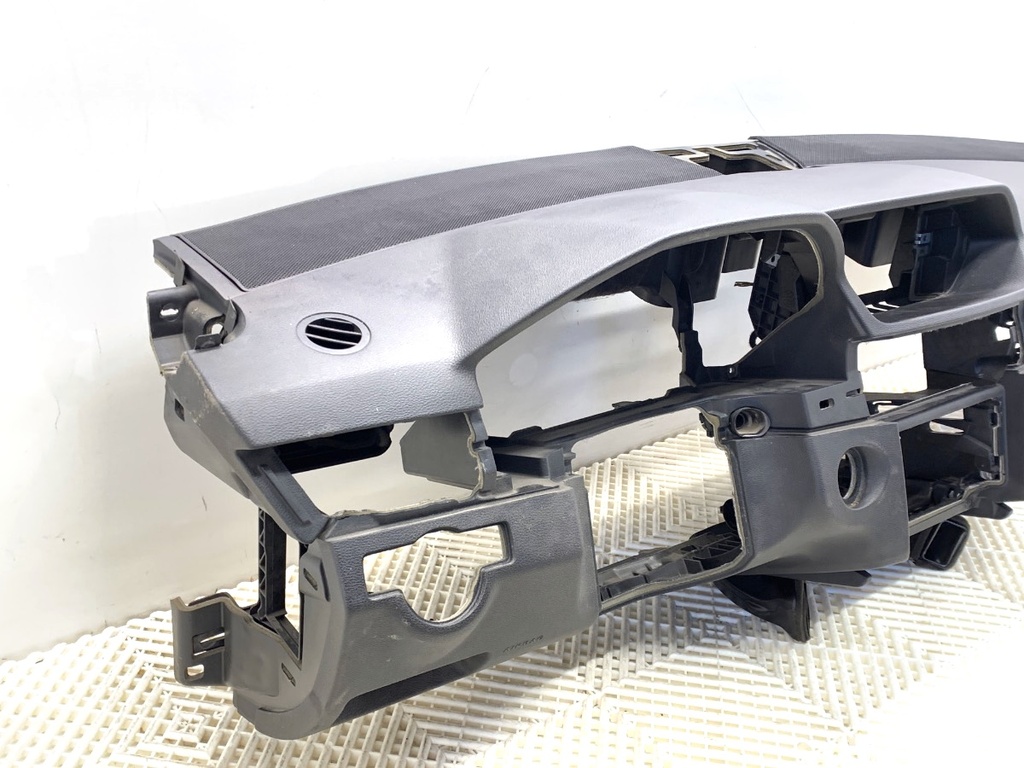 STARK-848586-2