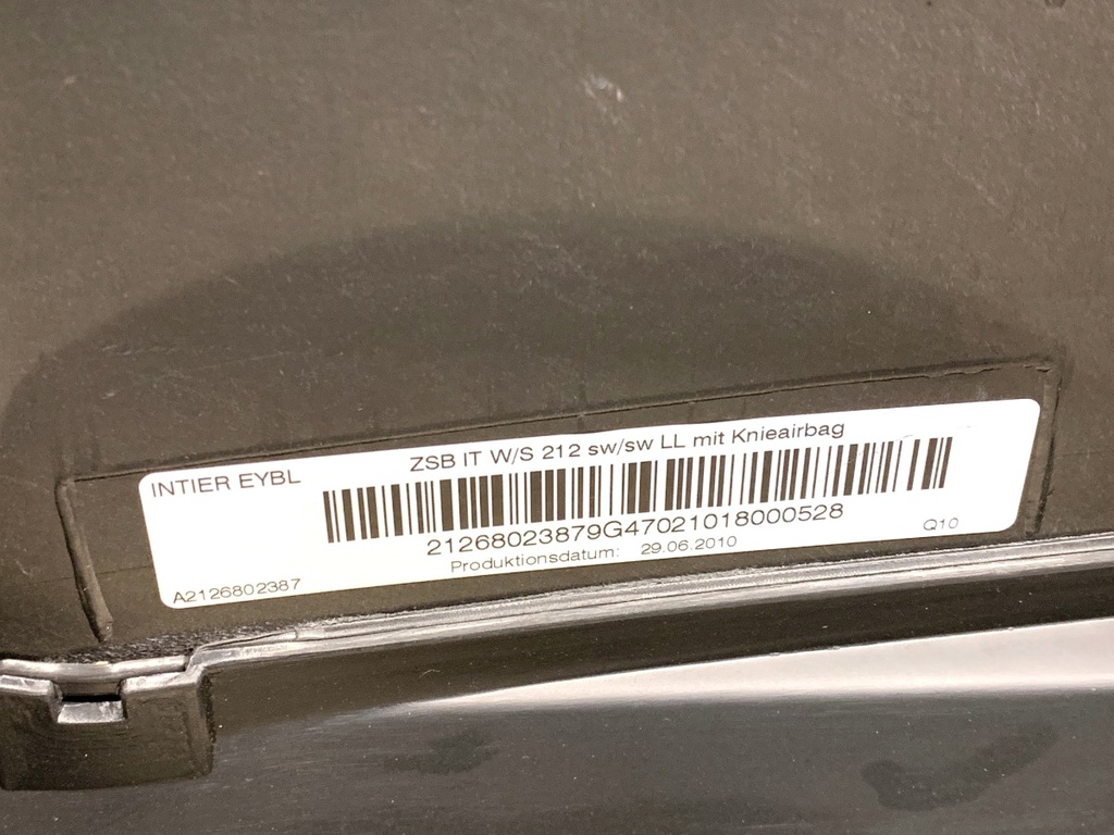 STARK-848586-4
