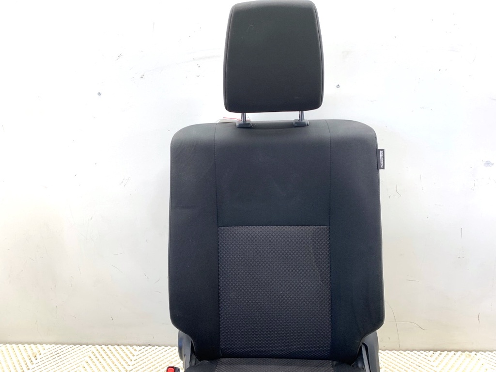 STARK-851700-1