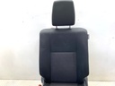 STARK-851700-1