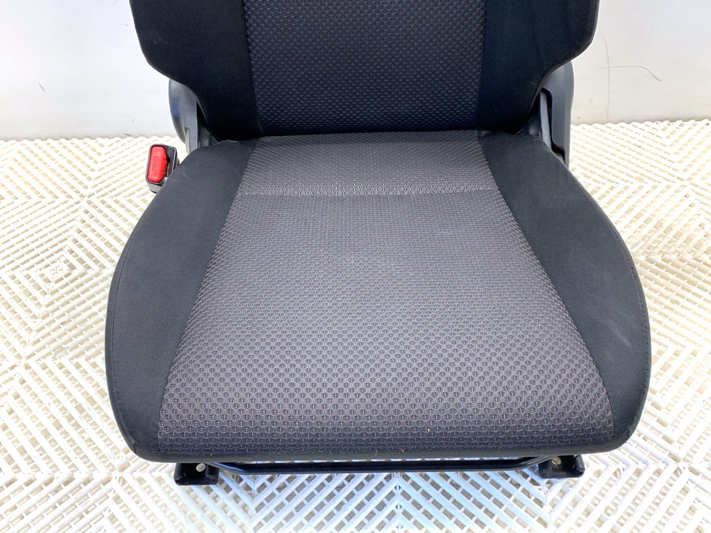 STARK-851700-2