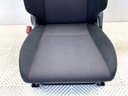 STARK-851700-2