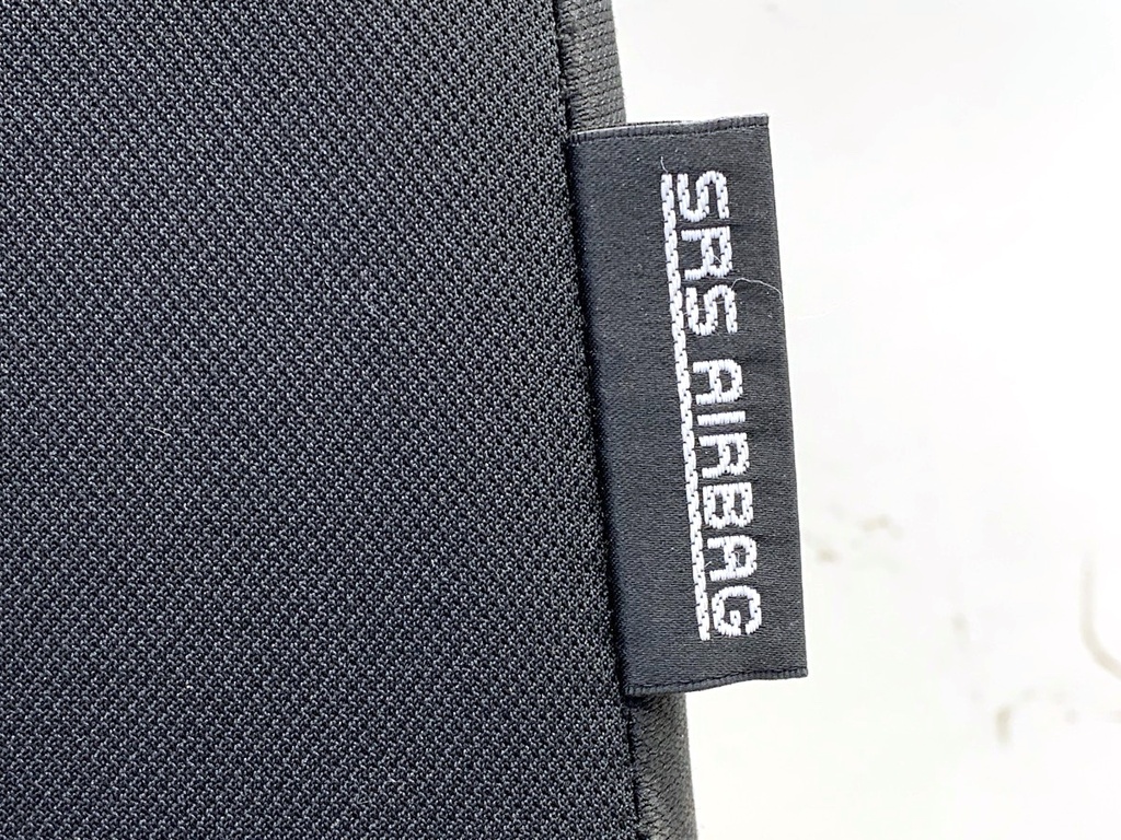 STARK-851700-3
