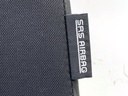 STARK-851700-3
