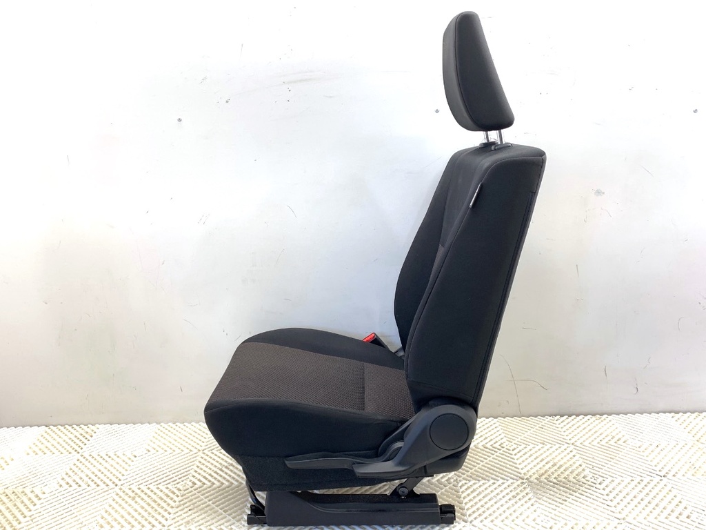 STARK-851700-4