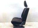 STARK-851700-4