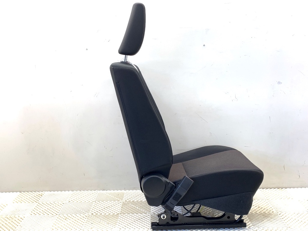 STARK-851700-6