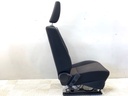 STARK-851700-6