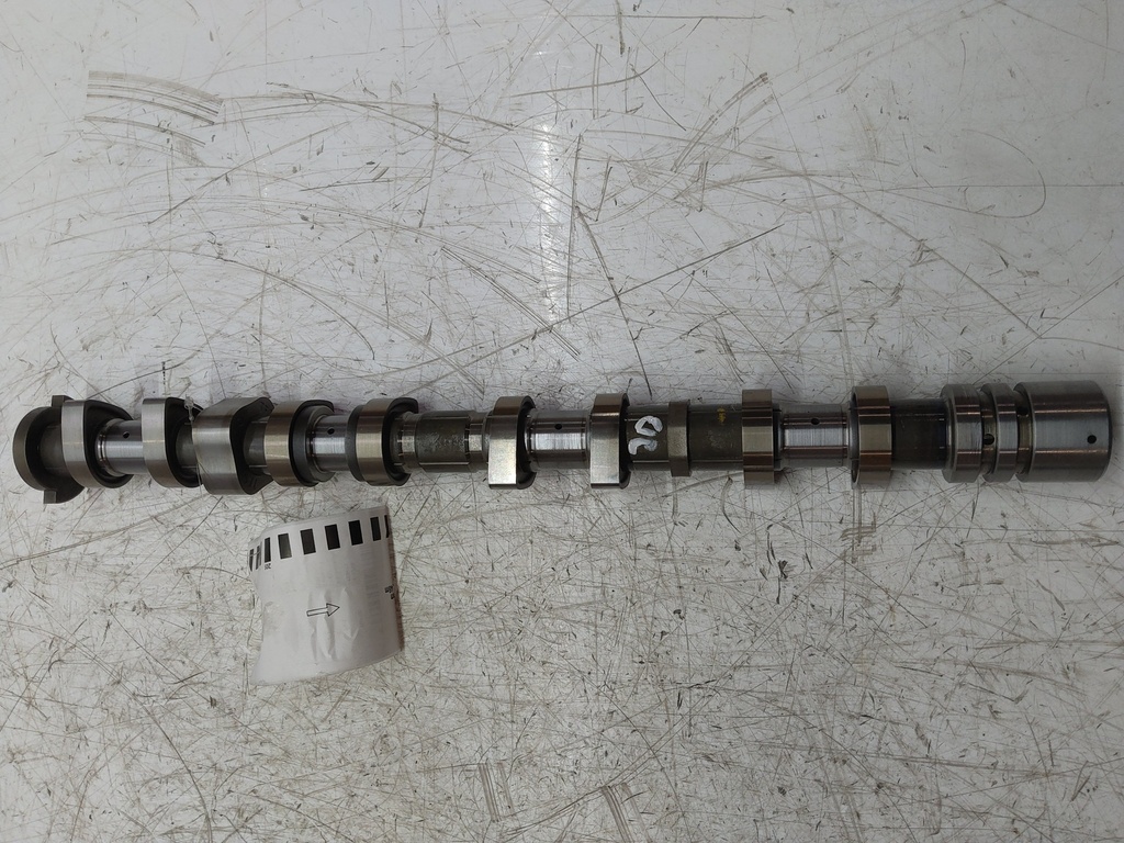 MTD-529012-1