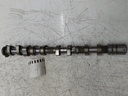 MTD-529012-1
