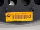 STARK-851453-4