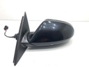 STARK-852661-1