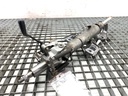 STARK-860986-1