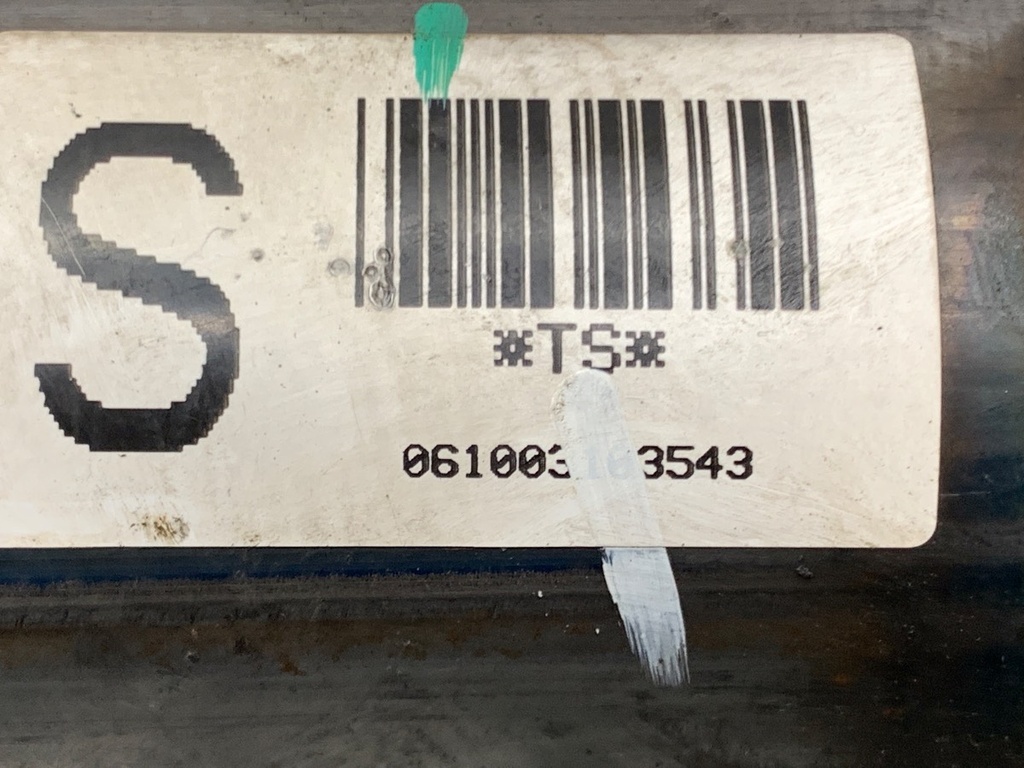 STARK-860986-4