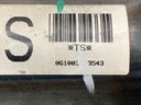 STARK-860986-4