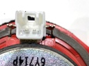 STARK-861813-2