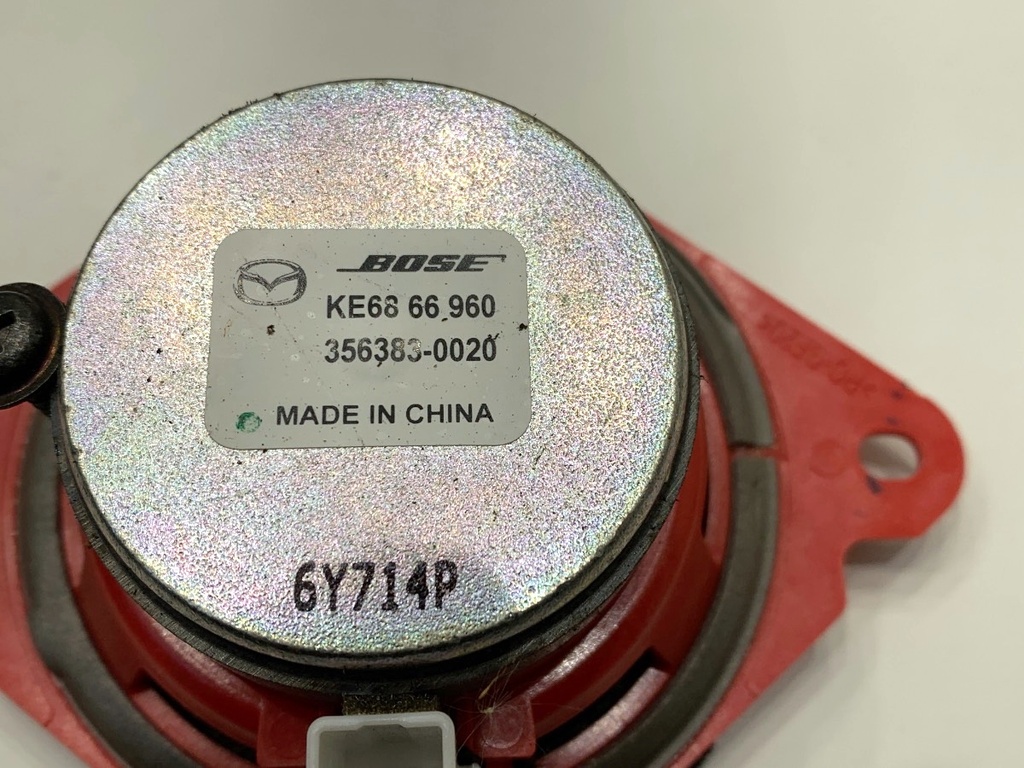 STARK-861813-3