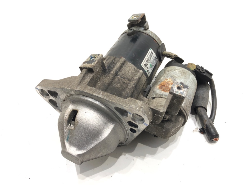 STARK-649996-1