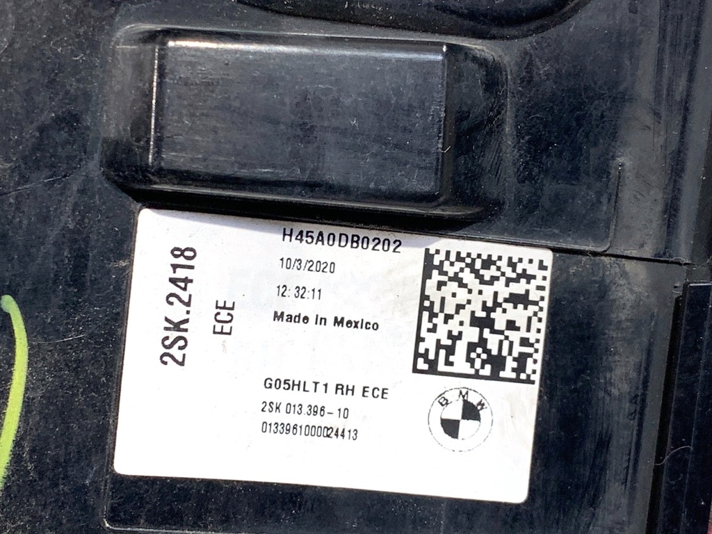 STARK-864802-3