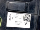 STARK-864802-3