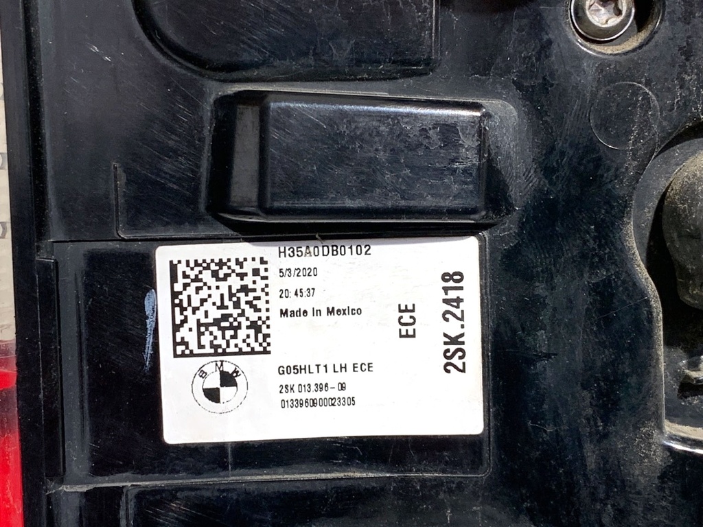 STARK-864803-3