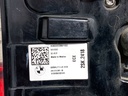 STARK-864803-3