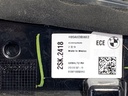 STARK-864907-4