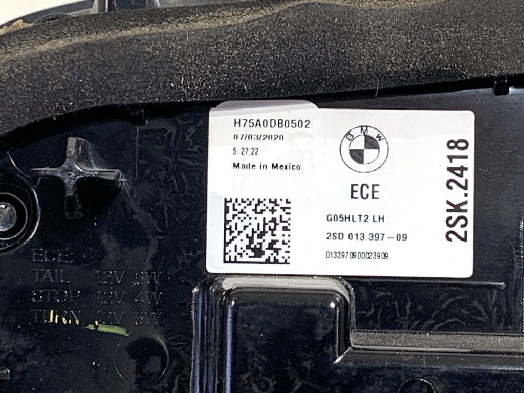 STARK-864908-4