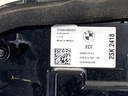 STARK-864908-4