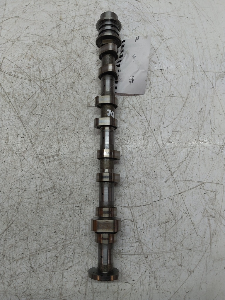 MTD-529013-1