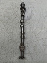 MTD-529013-1