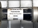 STARK-872447-5