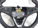 STARK-872594-1