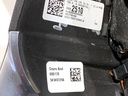 STARK-872594-4