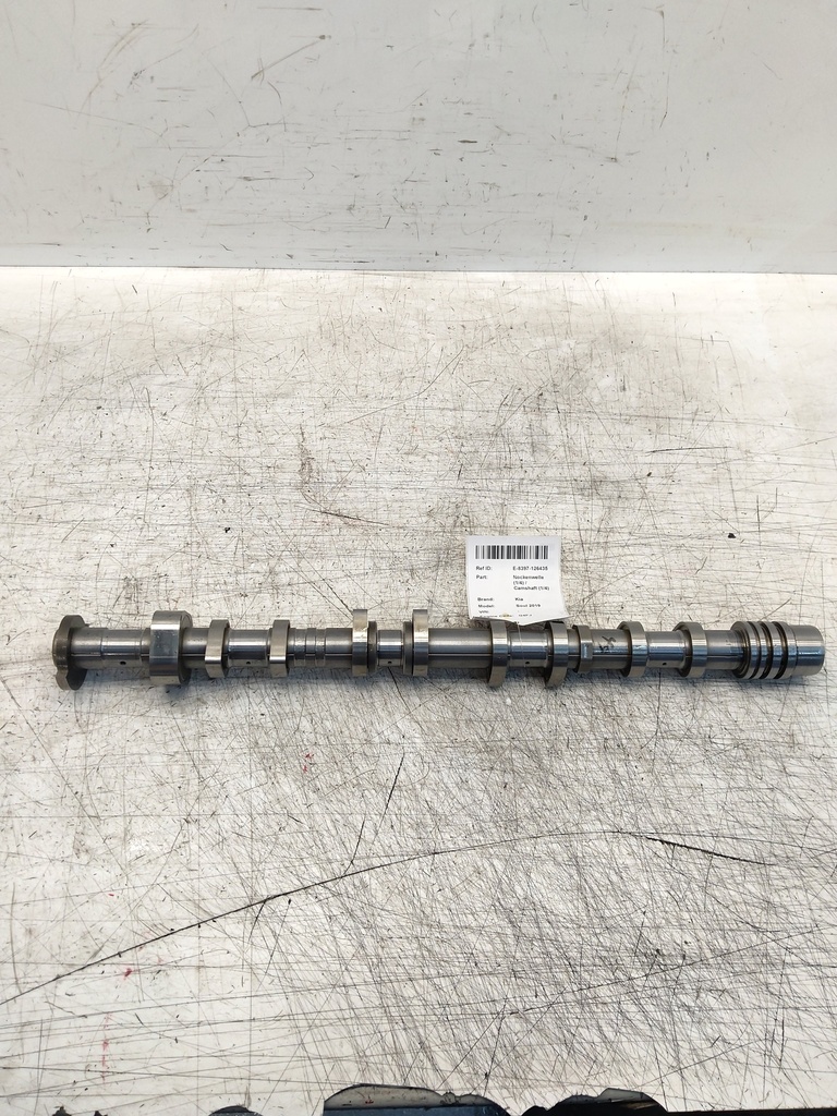 MTD-529007-1
