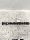MTD-529007-1